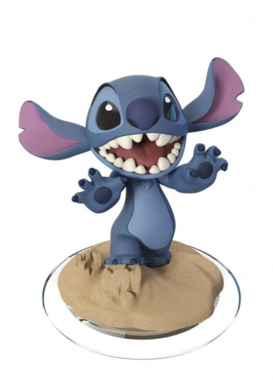 Toy Box Disney Infinity 2 (3)