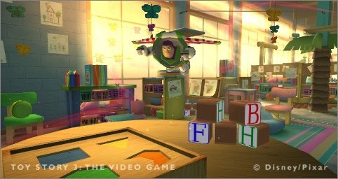 toy story 3 screen1