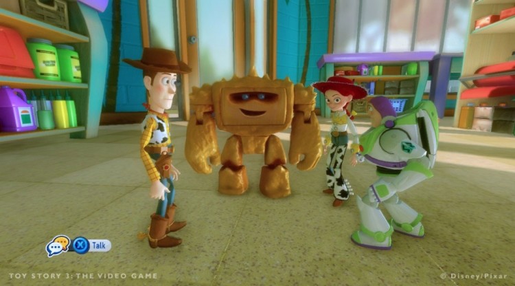 toy story 3 screen3