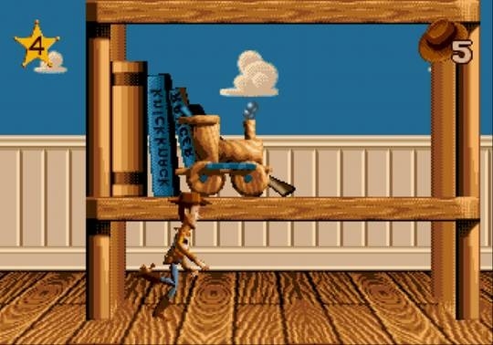 toy story megadrive 004