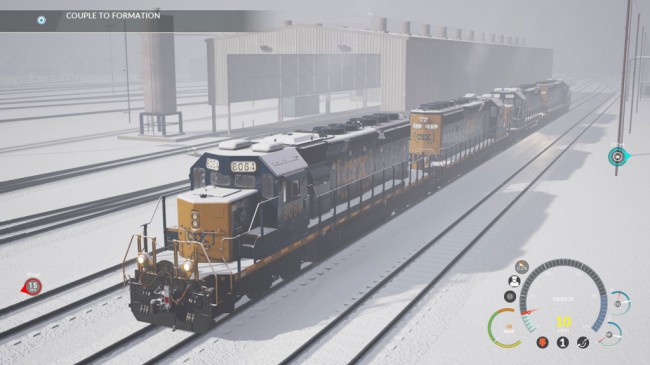 train sim world 2 e141489