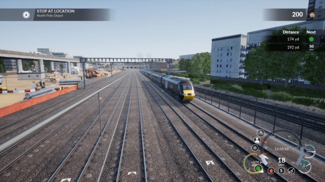 train sim world 3 e141490