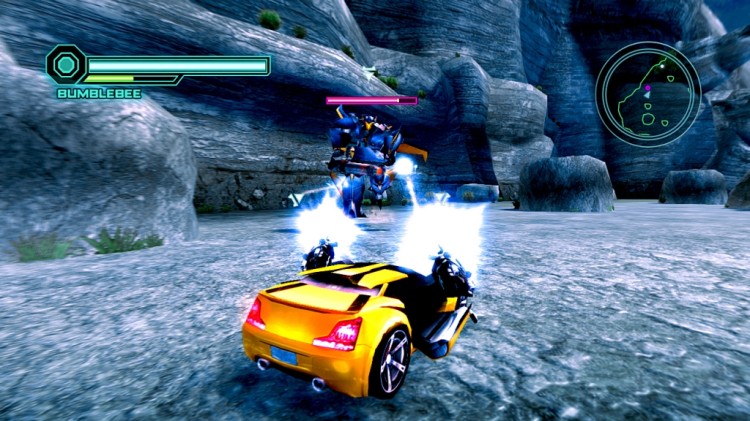 transformers prime wii u wiiu 1347630402 002