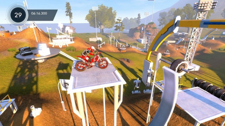 trials fusion playstation 4 ps4 1397656374 084