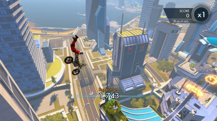 trials fusion playstation 4 ps4 1397656374 096