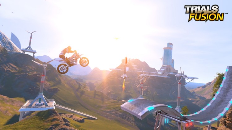 trials fusion screen1