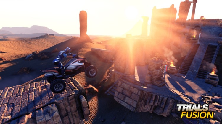 trials fusion screen2