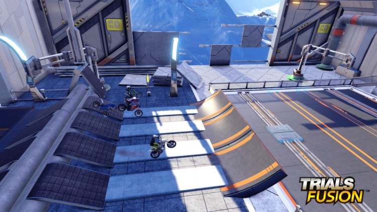 trials fusion screen3