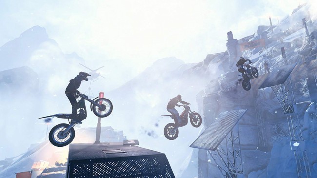 trials rising 3 e149025