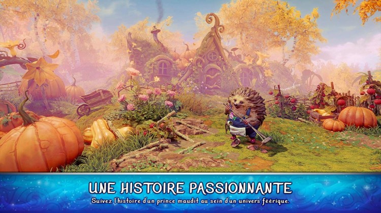 Trine Ultimate Collection 2