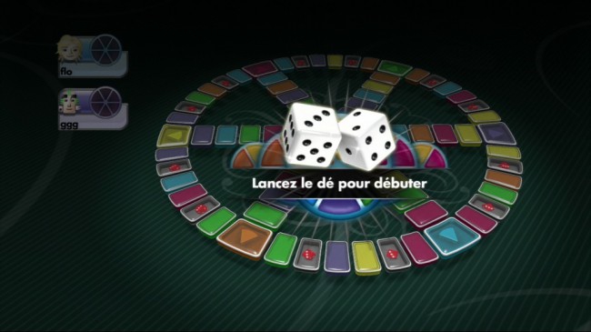 trivial pursuit screen1 e25704