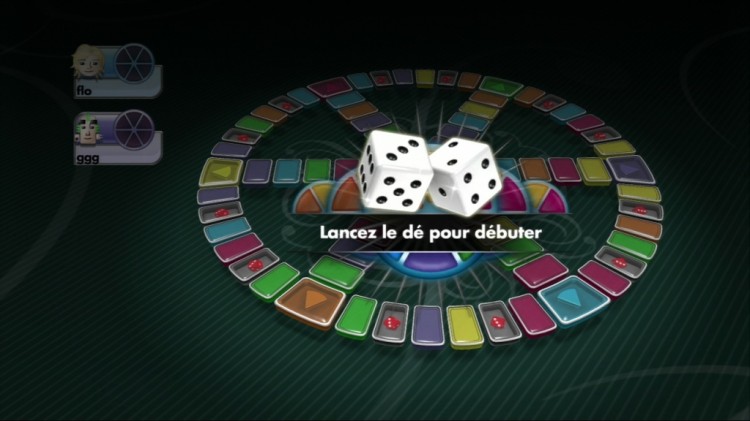 trivial pursuit screen1