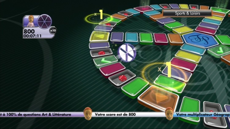 Trivial Pursuit screen1