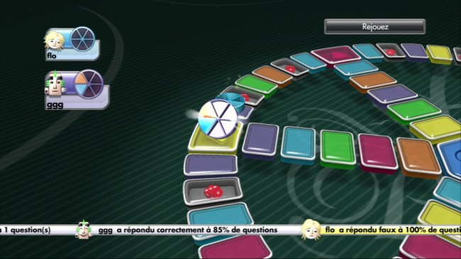 trivial pursuit screen2 e25705