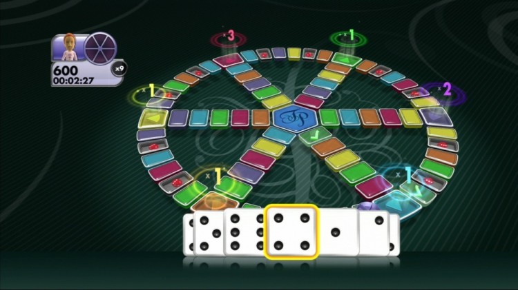 Trivial Pursuit screen2