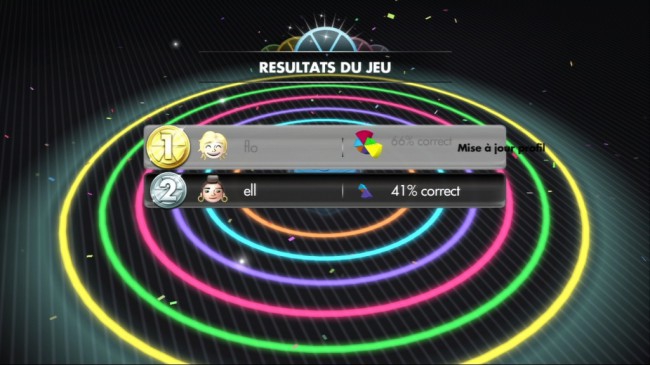 trivial pursuit screen3 e25706