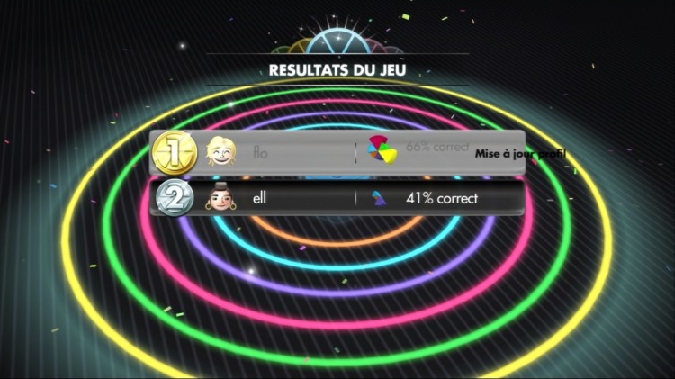 trivial pursuit screen3