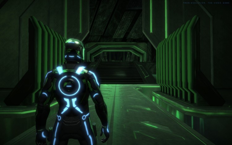 tron evolution screen2