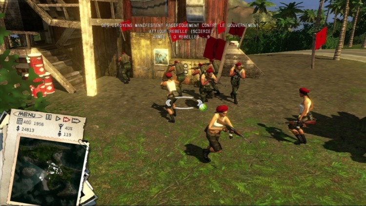 TROPICO 3 screen1