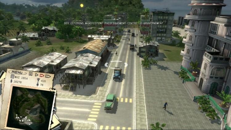 TROPICO 3 screen2