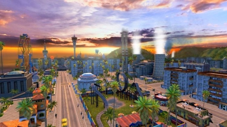 tropico 4 screen1