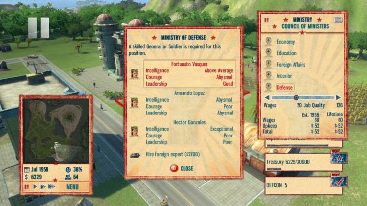 tropico 4 screen3