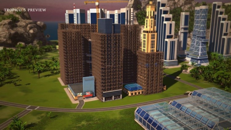 tropico5 2