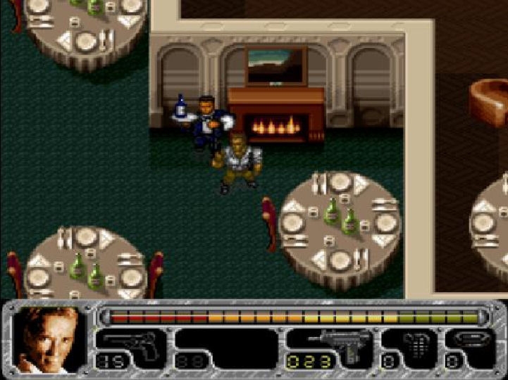 true lies super nintendo snes 004