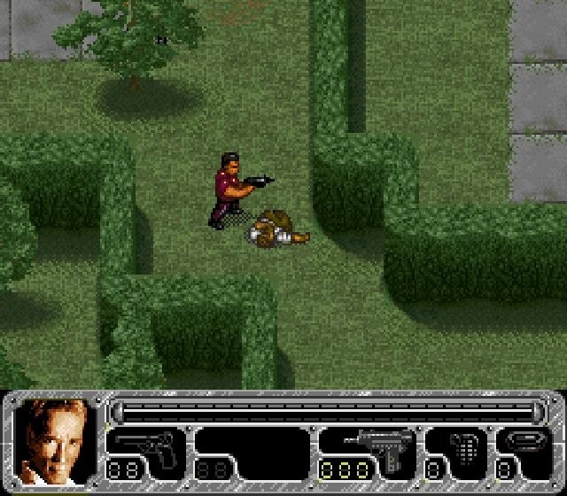 true lies super nintendo snes 011