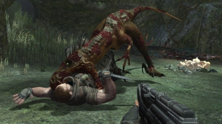 turok nextgen screen3