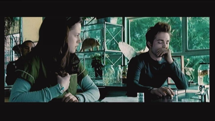 twilight screen1