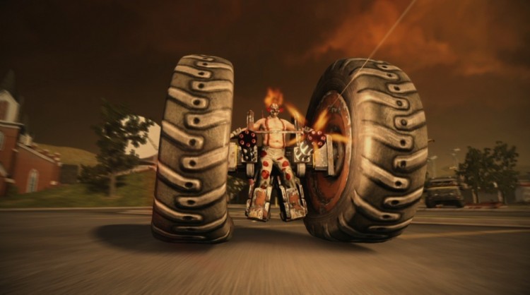 twisted metal screen3