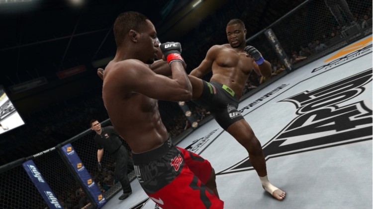 ufc 3 screen1