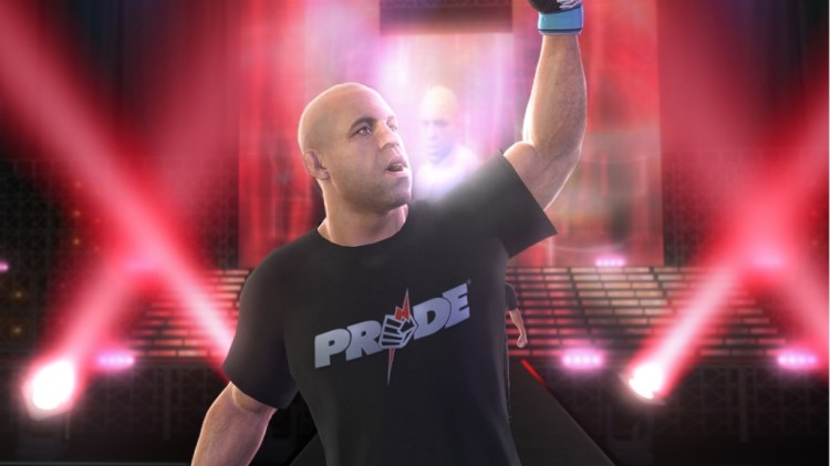 ufc 3 screen3