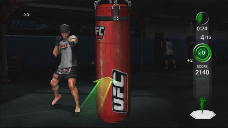 ufc trainer screen2