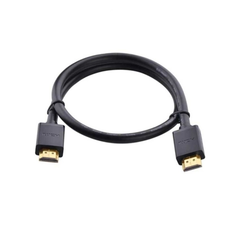 ugreen câble hdmi vers hdmi20 4k câble 15m 60820