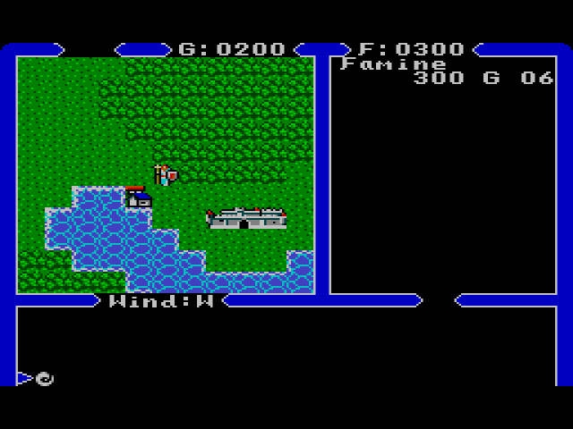 Ultima 4 master system (3)