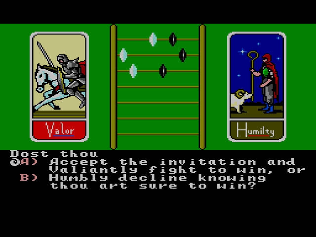 Ultima 4 master system (4)