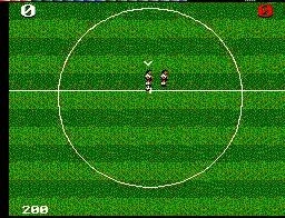 ultimate soccer master system 002