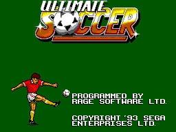 ultimate soccer master system 003