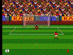 ultimate soccer master system 005