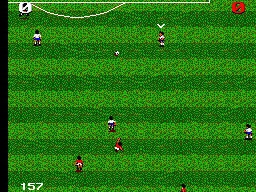 ultimate soccer master system (2)