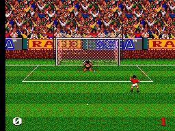 ultimate soccer master system (4)