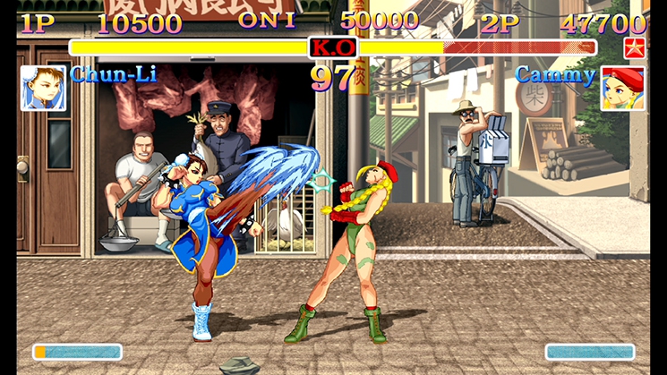 ultra street fighter 2 final challengers (1)