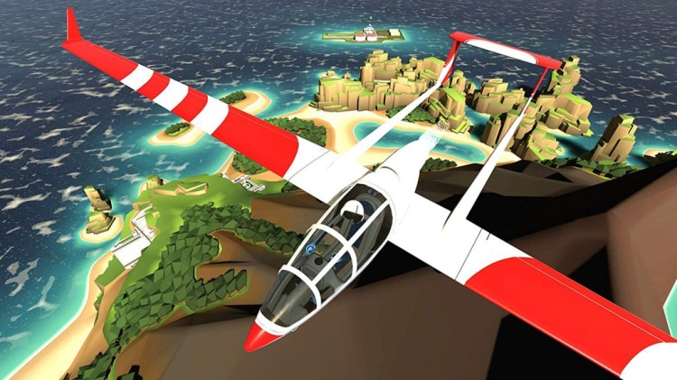 UltraWings 2