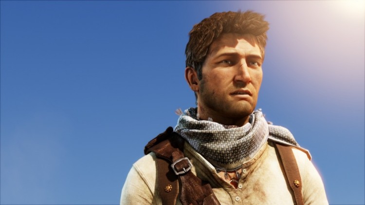 uncharted 3 col screen3