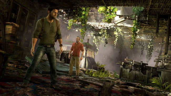 uncharted 3 screen1 e38834