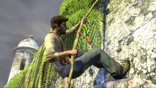 uncharted drake s fortune screnn5 e24084