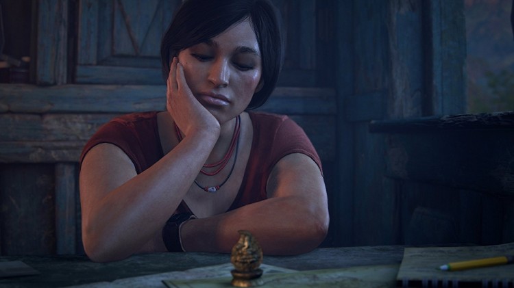 Uncharted Lost Legacy (4)