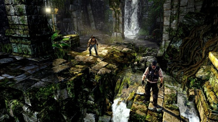 uncharted screen2